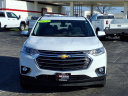 Thumbnail image of 2019 Chevrolet Traverse at Serra Buick Gmc Champaign