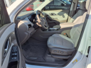 Thumbnail image of 2019 Chevrolet Traverse at Serra Buick Gmc Champaign