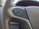Thumbnail image of 2019 Chevrolet Traverse at Serra Buick Gmc Champaign