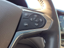 Thumbnail image of 2019 Chevrolet Traverse at Serra Buick Gmc Champaign