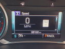 Thumbnail image of 2019 Chevrolet Traverse at Serra Buick Gmc Champaign