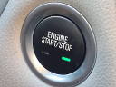 Thumbnail image of 2019 Chevrolet Traverse at Serra Buick Gmc Champaign
