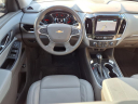 Thumbnail image of 2019 Chevrolet Traverse at Serra Buick Gmc Champaign
