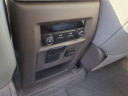 Thumbnail image of 2019 Chevrolet Traverse at Serra Buick Gmc Champaign