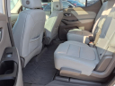 Thumbnail image of 2019 Chevrolet Traverse at Serra Buick Gmc Champaign