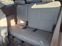 Thumbnail image of 2019 Chevrolet Traverse at Serra Buick Gmc Champaign