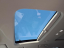 Thumbnail image of 2019 Chevrolet Traverse at Serra Buick Gmc Champaign