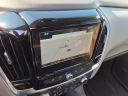 Thumbnail image of 2019 Chevrolet Traverse at Serra Buick Gmc Champaign