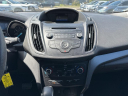 Thumbnail image of 2018 Ford Escape at LaFontaine Infiniti of Ann Arbor