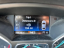 Thumbnail image of 2018 Ford Escape at LaFontaine Infiniti of Ann Arbor