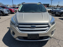 Thumbnail image of 2018 Ford Escape at LaFontaine Infiniti of Ann Arbor