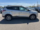 Thumbnail image of 2018 Ford Escape at LaFontaine Infiniti of Ann Arbor
