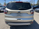 Thumbnail image of 2018 Ford Escape at LaFontaine Infiniti of Ann Arbor