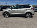 Thumbnail image of 2018 Ford Escape at LaFontaine Infiniti of Ann Arbor