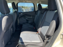 Thumbnail image of 2018 Ford Escape at LaFontaine Infiniti of Ann Arbor