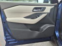 Thumbnail image of 2022 Nissan Rogue at Kelly Nissan Of Woburn