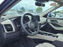 Thumbnail image of 2022 Nissan Rogue at Kelly Nissan Of Woburn