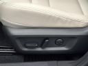 Thumbnail image of 2022 Nissan Rogue at Kelly Nissan Of Woburn