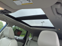 Thumbnail image of 2022 Nissan Rogue at Kelly Nissan Of Woburn