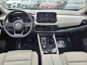 Thumbnail image of 2022 Nissan Rogue at Kelly Nissan Of Woburn