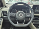 Thumbnail image of 2022 Nissan Rogue at Kelly Nissan Of Woburn