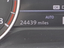 Thumbnail image of 2022 Nissan Rogue at Kelly Nissan Of Woburn