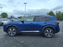 Thumbnail image of 2022 Nissan Rogue at Kelly Nissan Of Woburn