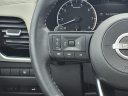 Thumbnail image of 2022 Nissan Rogue at Kelly Nissan Of Woburn