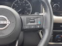 Thumbnail image of 2022 Nissan Rogue at Kelly Nissan Of Woburn