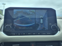 Thumbnail image of 2022 Nissan Rogue at Kelly Nissan Of Woburn