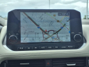 Thumbnail image of 2022 Nissan Rogue at Kelly Nissan Of Woburn