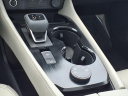 Thumbnail image of 2022 Nissan Rogue at Kelly Nissan Of Woburn