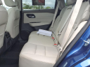 Thumbnail image of 2022 Nissan Rogue at Kelly Nissan Of Woburn