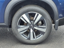 Thumbnail image of 2022 Nissan Rogue at Kelly Nissan Of Woburn