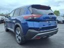 Thumbnail image of 2022 Nissan Rogue at Kelly Nissan Of Woburn