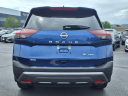 Thumbnail image of 2022 Nissan Rogue at Kelly Nissan Of Woburn