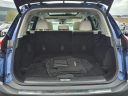 Thumbnail image of 2022 Nissan Rogue at Kelly Nissan Of Woburn