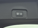 Thumbnail image of 2022 Nissan Rogue at Kelly Nissan Of Woburn