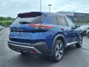 Thumbnail image of 2022 Nissan Rogue at Kelly Nissan Of Woburn