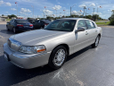 Thumbnail image of 2008 Lincoln Town Car at BROWNING'S RELIABLE CARS&TRUCKS LLC