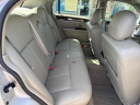 Thumbnail image of 2008 Lincoln Town Car at BROWNING'S RELIABLE CARS&TRUCKS LLC