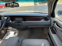 Thumbnail image of 2008 Lincoln Town Car at BROWNING'S RELIABLE CARS&TRUCKS LLC