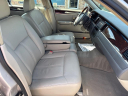 Thumbnail image of 2008 Lincoln Town Car at BROWNING'S RELIABLE CARS&TRUCKS LLC