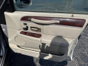 Thumbnail image of 2008 Lincoln Town Car at BROWNING'S RELIABLE CARS&TRUCKS LLC