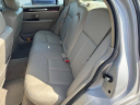 Thumbnail image of 2008 Lincoln Town Car at BROWNING'S RELIABLE CARS&TRUCKS LLC