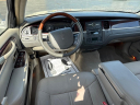 Thumbnail image of 2008 Lincoln Town Car at BROWNING'S RELIABLE CARS&TRUCKS LLC