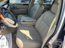 Thumbnail image of 2008 Lincoln Town Car at BROWNING'S RELIABLE CARS&TRUCKS LLC