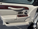 Thumbnail image of 2008 Lincoln Town Car at BROWNING'S RELIABLE CARS&TRUCKS LLC