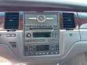 Thumbnail image of 2008 Lincoln Town Car at BROWNING'S RELIABLE CARS&TRUCKS LLC