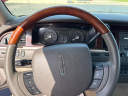 Thumbnail image of 2008 Lincoln Town Car at BROWNING'S RELIABLE CARS&TRUCKS LLC